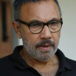สัตยาราช (Sathyaraj)