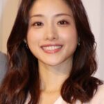 ซาโตมิ อิชิฮาระ (Satomi Ishihara)