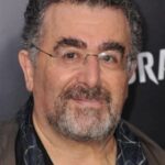 ซอล รูบิเน็ก (Saul Rubinek)