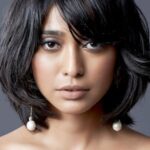 ซายานี กุปตะ (Sayani Gupta)