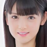 ซายูมิ มิชิชิเกะ (Sayumi Michishige)