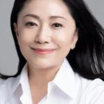 ซายูริ อิชิคาว่า (Sayuri Ishikawa)