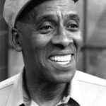 สแคตแมน โครเธอร์ส (Scatman Crothers)