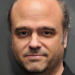 สก็อตต์ แอดซิต (Scott Adsit)