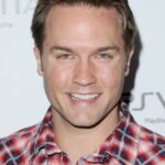 สก็อตต์ พอร์เตอร์ (Scott Porter)