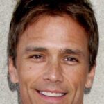 สก็อตต์ รีฟส์ (Scott Reeves)