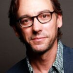 สก็อตต์ ริงเกอร์ (Scott Rinker)