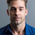 สก็อตต์ สปีดแมน (Scott Speedman)
