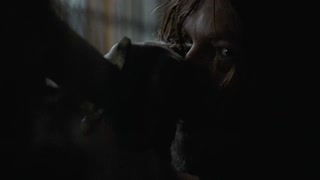 ตอนที่ 16