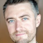 ฌอน กันน์ (Sean Gunn)