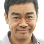 ฌอน หลิว ชิงหว่าน (Sean Lau Ching-Wan)