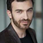 เซบาสเตียน ซิซัค (Sebastien Sisak)
