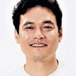 ซอ ดง-กัป (Seo Dong-gab)