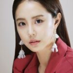 ซอ ฮโย-มยอง (Seo Hyo-myeong)