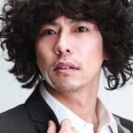 ซอ ซึงวอน (Seo Seung-won)