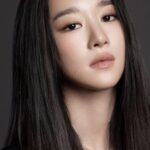 ซอเยจี (Seo Yea-ji)