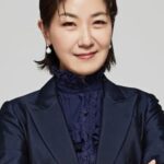 ซออีซุก (Seo Yi-sook)