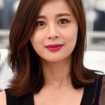 ซอยองฮี (Seo Young-hee)