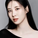 ซอฮยอน (Seohyun)