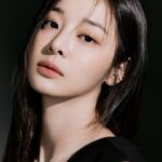 ซอล อิน อา (Seol In-a)