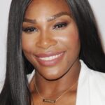เซเรน่า วิลเลียมส์ (Serena Williams)