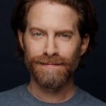 เซธ กรีน (Seth Green)