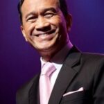 เศรษฐา สิรชญา (Setha Sirachaya)