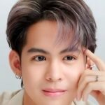 เศรษฐพงศ์ โอศุข (Setthapong Eosuk)