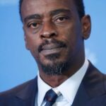 เซว จอร์จ (Seu Jorge)
