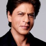 ชาห์รุข ข่าน (Shah Rukh Khan)