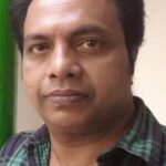 ชัมมี ทิลากัน (Shammi Thilakan)