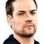 ชาน เวสต์ (Shane West)