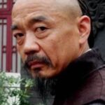 ซ่างเตี่ยหลง (Shang Tielong)