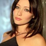 ชานเนน โดเฮอร์ตี้ (Shannen Doherty)