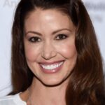 แชนนอน เอลิซาเบธ (Shannon Elizabeth)