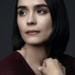 ชานนี่ โซสซามอน (Shannyn Sossamon)