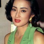 ชาร์ลา เฉิง (Sharla Cheung)