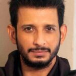 ชาร์มาน โจชิ (Sharman Joshi)