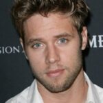 ฌอน ซิโปส (Shaun Sipos)