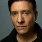 ชอว์น ดอยล์ (Shawn Doyle)