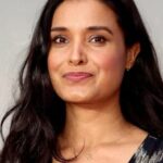 เชลลีย์ คอนน์ (Shelley Conn)
