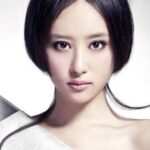 เชอร่า ลี่ (Shera Li)