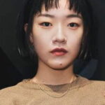 ชิม ดัลกี (Shim Dal-gi)