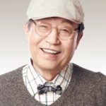 ชินกู (Shin Goo)