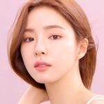 ชิน เซคยอง (Shin Se-kyung)