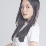 ชิน ซูยอน (Shin Soo-yeon)
