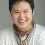 ชิน ยองวู (Shin Yong-woo)