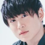 โชโกะ ยาโนะ (Shogo Yano)