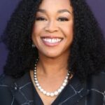 ชอนด้า ไรมส์ (Shonda Rhimes)