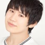 โชตะ ฮายามะ (Shota Hayama)
